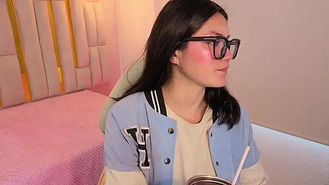 Brandy_collinss webcam