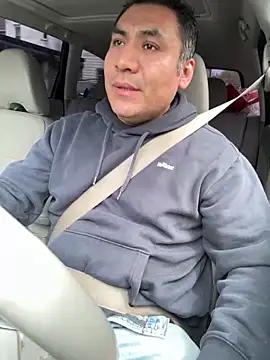 Crossroads5214 webcam