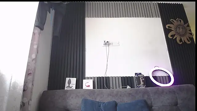 Santiago_kiler webcam