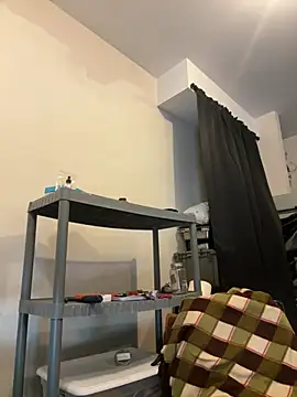 Preview of choclatepeaach