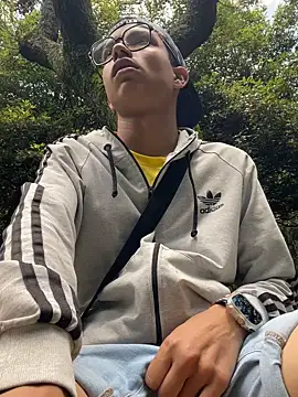 Andres_boy252 webcam