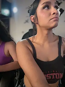 Preview of isabella-teen