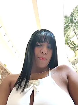 MonserratJons01 webcam