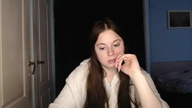 ryhhnnagold99 webcam