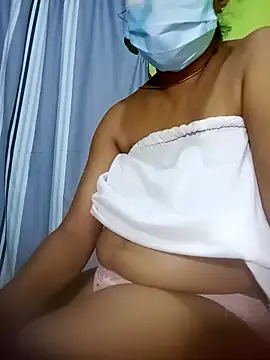 rithu-sl (F milf) - #69-position #affordable-cam2cam #anal #anal-doggy-style #anal-fingering #anal-indian #anal-milfs #anal-toys #ass-to-mouth #big-ass #big-ass-anal #big-ass-doggy-style #big-ass-indian #big-ass-milfs #big-clit #big-nipples #big-nipples-milfs #black-hair #black-hair-milfs #blowjob #blowjob-milfs #blowjob-mistresses #cam2cam #cheapest-privates #cheapest-privates-indian #cheapest-privates-milfs #cowgirl #deepthroat #deepthroat-blowjob #deepthroat-milfs #dildo-or-vibrator #dildo-or-vibrator-anal #dildo-or-vibrator-deepthroat #dildo-or-vibrator-milfs #dirty-talk #doggy-style #erotic-dance #facesitting #facial #fingering #fingering-indian #fingering-milfs #flashing #footjob #hd #housewives #humiliation #indian #indian-milfs #massage #medium #milfs #mistresses #mobile #mobile-milfs #nipple-toys #oil-show #orgasm #orgasm-milfs #pussy-licking #role-play #role-play-milfs #sex-toys #sexting #shower #small-audience #smoking #spanking #squirt #squirt-indian #squirt-milfs #srilankan #strapon #striptease #striptease-indian #striptease-milfs #titty-fuck #topless #topless-indian #topless-milfs #twerk #twerk-indian #twerk-milfs