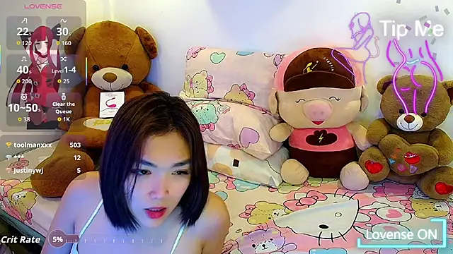 molly_grande (T young) - MAKE ME HAPPY :dancing::gift::king: