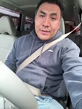 Crossroads5214 webcam