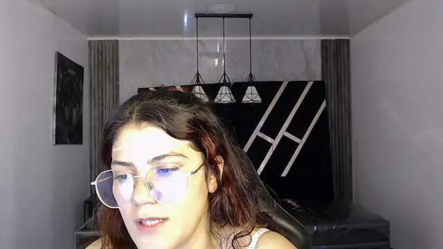 Scarlett_jhonson_ch webcam