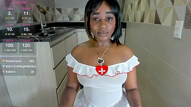 cristaaalclocks1 webcam