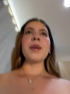 naughty__angel webcam