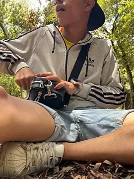 Andres_boy252 webcam