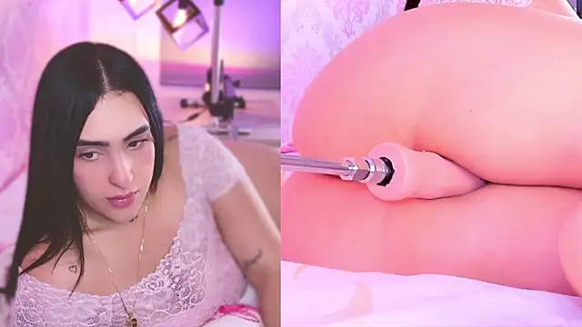 kloe_campbell webcam