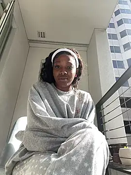 mochakaia - Mochakaia's free webcam - UK Sex Cams