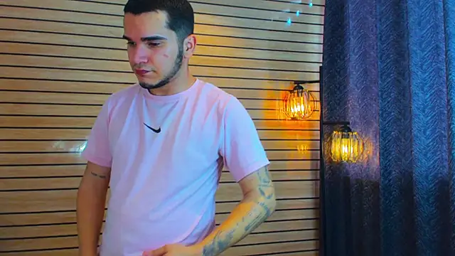 TheBatMansion webcam