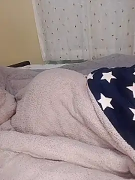 ndivhuwomuleya webcam