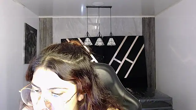 Scarlett_jhonson_ch webcam