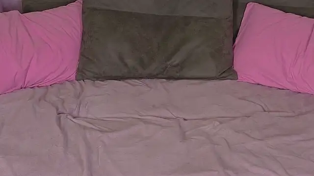 Starstormy live sex cam