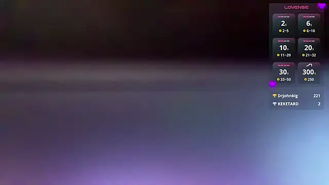 sex-wife1 - SEX-WIFE1's free webcam - UK Sex Cams