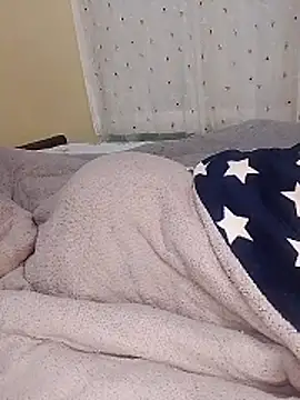 ndivhuwomuleya webcam