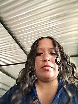 You-sexy-starr live sex cam