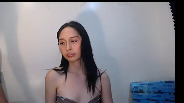 goddess_athena69 webcam