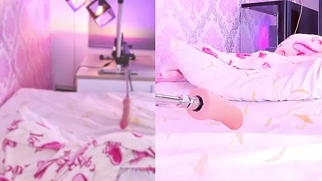 kloe_campbell webcam