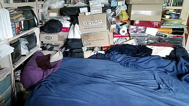 Preview of hadeszeuss2