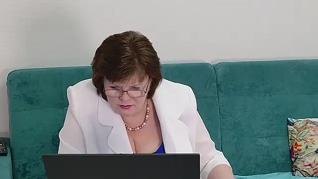 Sandra_Sunrise webcam