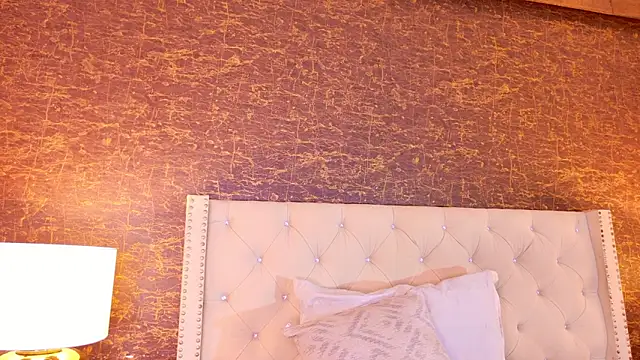 kaylie_mitchel webcam