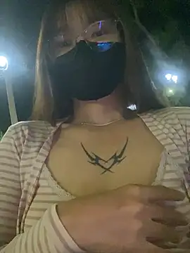 __BabyShowPublic__ webcam