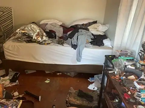 xanderozzz (M young) - Cum