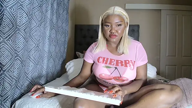 Preview of nanababe1