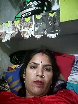  Riya_jaan12 chat room