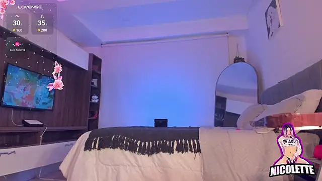 nicolette_tay webcam