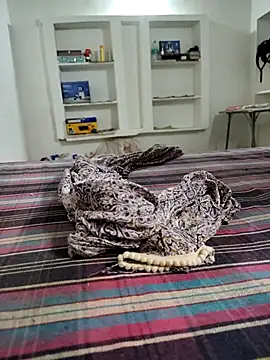 Hot_soniya_xeci webcam