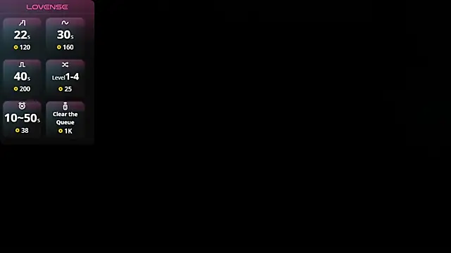 alexaa_carter (T young) - cum