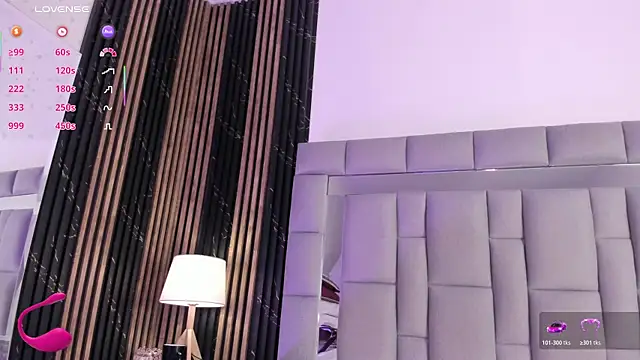 amaia_santini (F young) - Rub your clits  Amaia