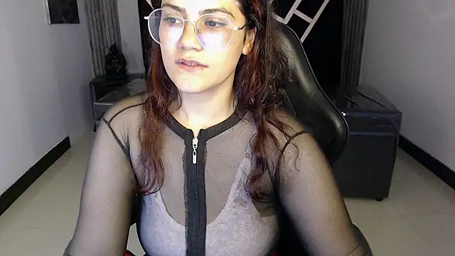 Scarlett_jhonson_ch webcam