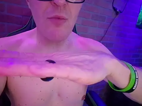 Preview of chronic_vibez