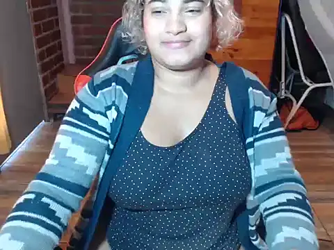 Preview of hilarybunnyy