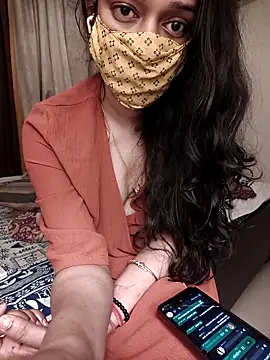 lavanya_sexyy - Lavanya_sexyy's free webcam - UK Sex Cams