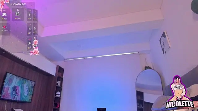 nicolette_tay webcam