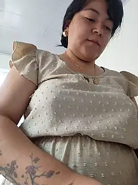 sakura_0505 - Sakura_0505's free webcam - UK Sex Cams