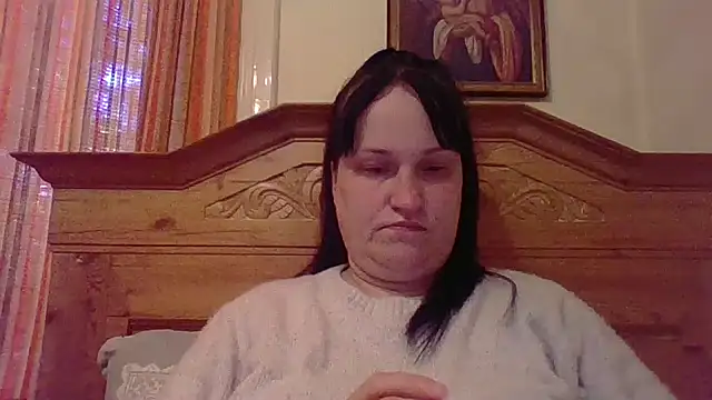 _squirty_cum_lady_ webcam