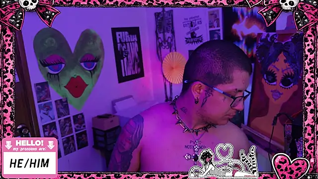 masterkevinftm webcam