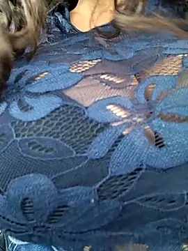 You-sexy-starr webcam