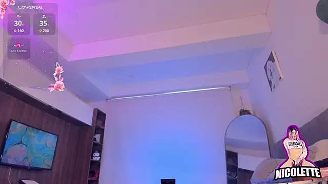nicolette_tay webcam
