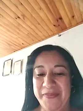 _dr-luna_1 (F milf) - #ahegao #best #blowjob #cam2cam #cheap-privates #colombian #deepthroat #dildo-or-vibrator #dirty-talk #doggy-style #erotic-dance #fingering #foot-fetish #gagging #handjob #hd #interactive-toys #massage #masturbation #mobile #nipple-toys #office #oil-show #outdoor #recordable-privates #recordable-publics #role-play #sex-toys #sexting #shaven #spanish-speaking #spanking #striptease #student #twerk #affordable-cam2cam #ahegao #best #best-milfs #black-hair #black-hair-milfs #blowjob #blowjob-ahegao #blowjob-milfs #cam2cam #cheap-privates #cheap-privates-best #cheap-privates-latin #cheap-privates-milfs #colombian #colombian-milfs #deepthroat #deepthroat-blowjob #deepthroat-milfs #dildo-or-vibrator #dildo-or-vibrator-deepthroat #dildo-or-vibrator-milfs #dirty-talk #doggy-style #erotic-dance #fingering #fingering-latin #fingering-milfs #foot-fetish #foot-fetish-milfs #gagging #handjob #handjob-milfs #hd #interactive-toys #interactive-toys-milfs #latin #latin-blowjob #latin-deepthroat #latin-doggy-style #latin-foot-fetish #latin-masturbation #latin-milfs #lovense #massage #masturbation #medium #milfs #mobile #mobile-milfs #nipple-toys #office #oil-show #outdoor #recordable-privates #recordable-privates-milfs #recordable-publics #role-play #role-play-milfs #sex-toys #sexting #shaven #small-audience #spanish-speaking #spanking #striptease #striptease-latin #striptease-milfs #student #twerk #twerk-latin #twerk-milfs