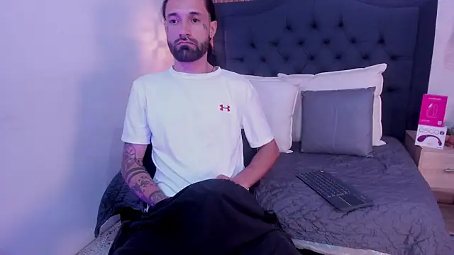 Preview of hisoka_011