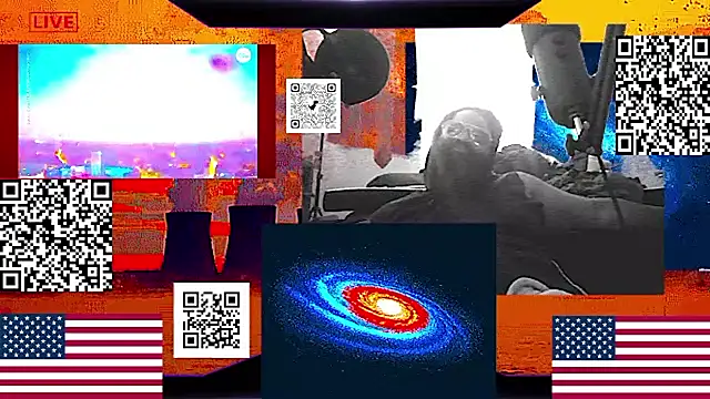 russelltaylorlacy (M young) - #american #brunettes #cam2cam #cheap-privates #ebony #flexing #muscular #office #small-audience #smoking #straight #uniform #video-games #young